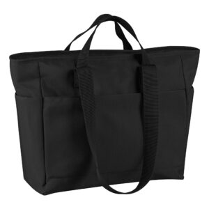 Veľká taška "Simplicity" BagBase | BG 873
