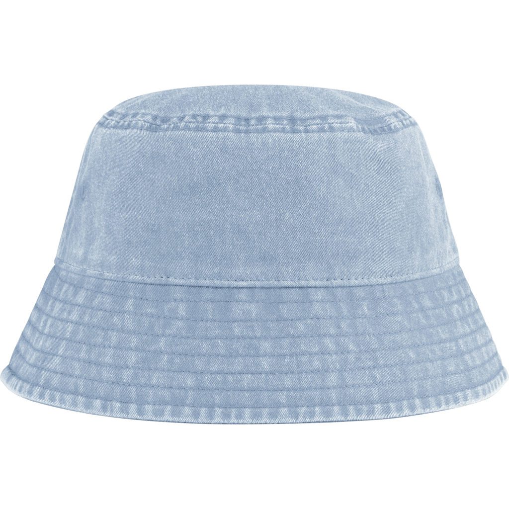 Detský klobúk "Vintage" Beechfield | B 688B 1 Detský klobúk "Vintage" Beechfield | B 688B