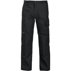 Pánske pracovné nohavice ProJob | 2501 Waistpants (84-120)