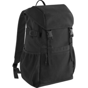 Batoh "Ramble" BagBase | BG 370