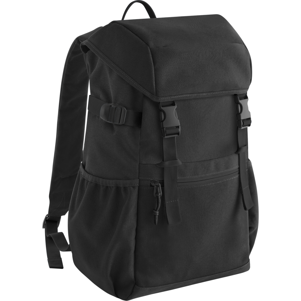 Batoh "Ramble" BagBase | BG 370 1 Batoh "Ramble" BagBase | BG 370