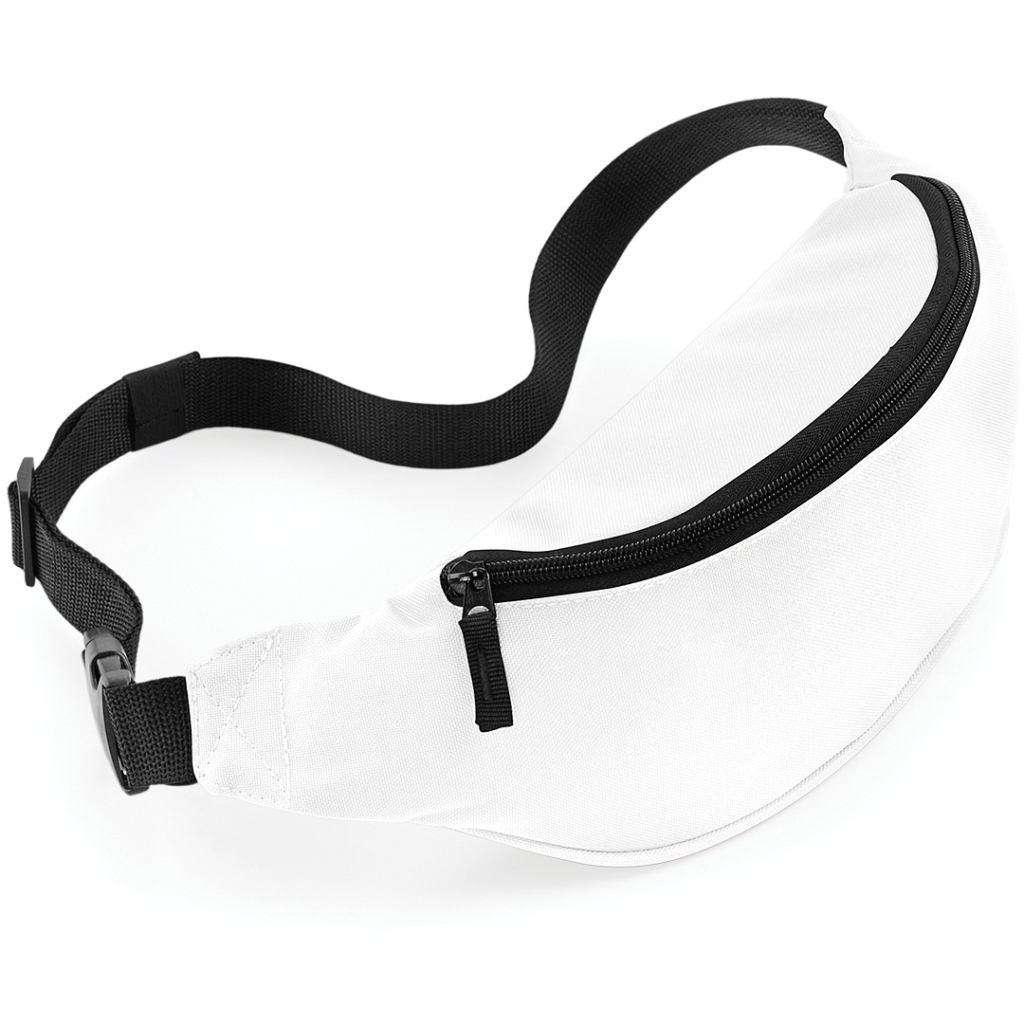 Ľadvinka BagBase | BG 42 1 Ľadvinka BagBase | BG 42