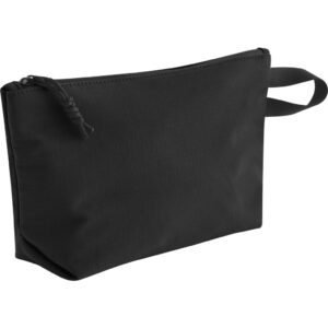 Toaletná taška "Minimal Lifestyle" BagBase | BG 824