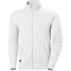 Mikina "Classic" Helly Hansen | Classic 79326