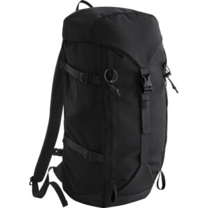 Batoh "Active Outdoor" Quadra | QD 513