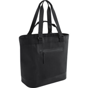 Taška "Waterproof Tote" Quadra | QS 577