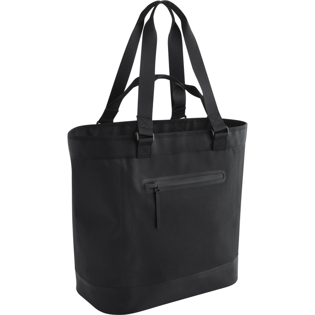 Taška "Waterproof Tote" Quadra | QS 577 1 Taška "Waterproof Tote" Quadra | QS 577