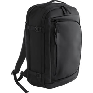 Cestovný batoh "Zuerich" Quadra | QD 540