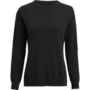 Dámsky pletený sveter "Casual" James Harvest | Ashland Casual Sweater Women