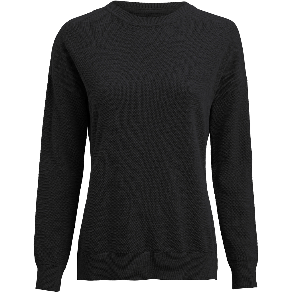 Dámsky pletený sveter "Casual" James Harvest | Ashland Casual Sweater Women 1 Dámsky pletený sveter "Casual" James Harvest | Ashland Casual Sweater Women