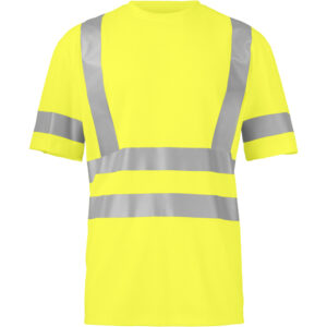 Bezpečnostné tričko ProJob | 6030 T-Shirt