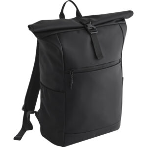 Batoh Roll-Top "Athlux" BagBase | BG 316