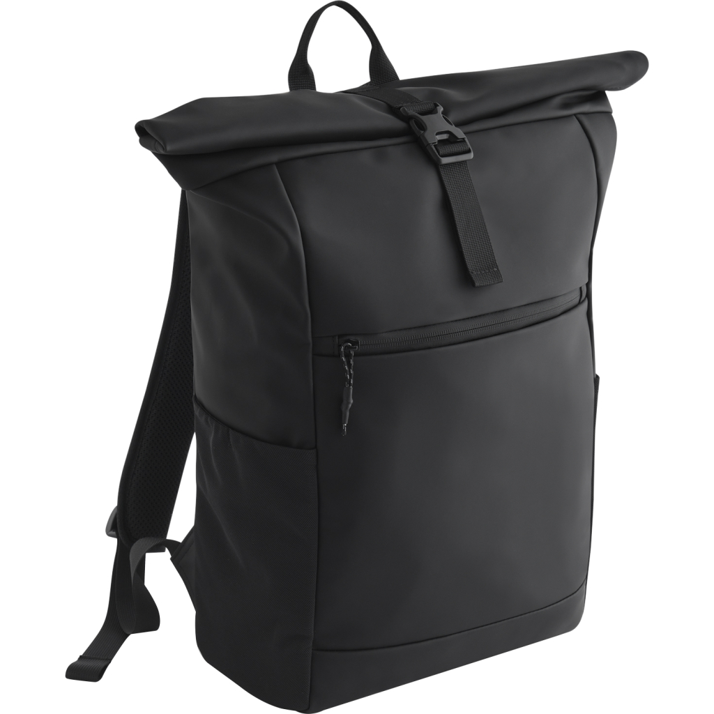 Batoh Roll-Top "Athlux" BagBase | BG 316 1 Batoh Roll-Top "Athlux" BagBase | BG 316