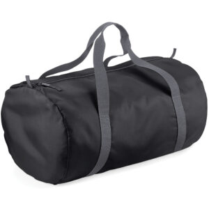 Taška "Packaway" BagBase | BG 150