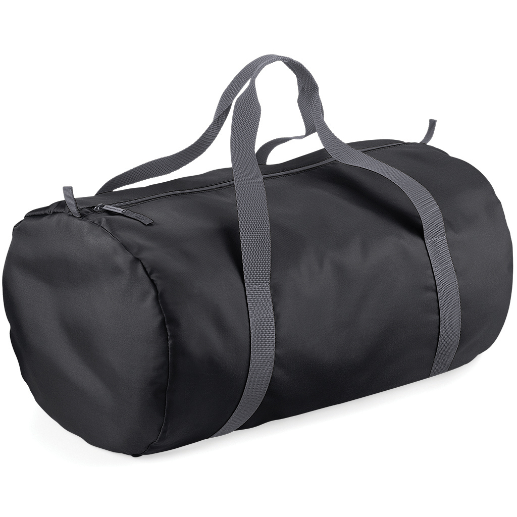Taška "Packaway" BagBase | BG 150 1 Taška "Packaway" BagBase | BG 150