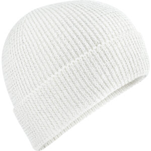Pletená čiapka "Streetlite Reflective" Beechfield | B 325R