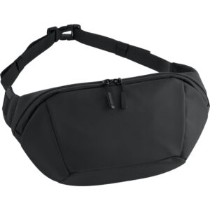 Taška cez rameno "Everyday" BagBase | BG 346