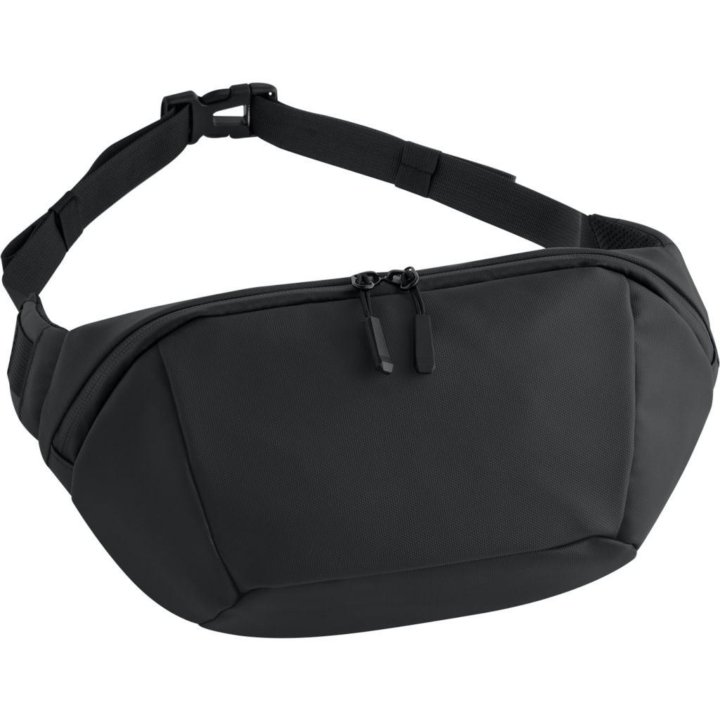 Taška cez rameno "Everyday" BagBase | BG 346 1 Taška cez rameno "Everyday" BagBase | BG 346