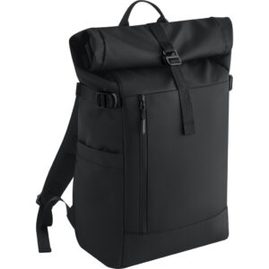 Batoh Roll-Top "Everyday" BagBase | BG 344