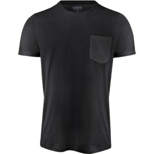Pánske tričko "Two-Tone" James Harvest | Walcott T-Shirt Men