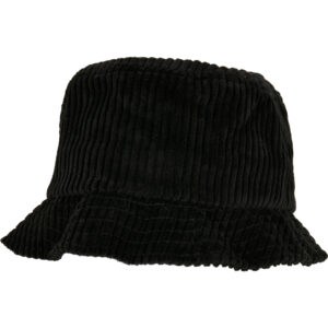 Klobúk "Big Corduroy" Flexfit | 5003BC
