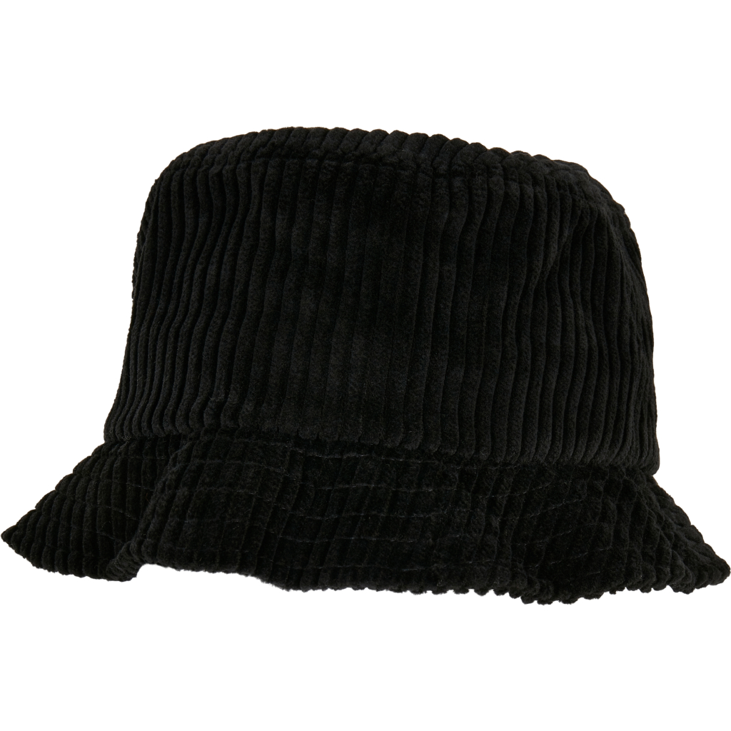 Klobúk "Big Corduroy" Flexfit | 5003BC 1 Klobúk "Big Corduroy" Flexfit | 5003BC