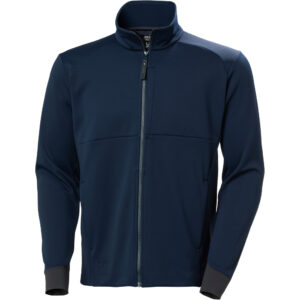 Fleecová pracovná bunda "Tech Midlayer" Helly Hansen | 72380