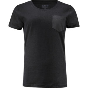 Dámske tričko "Two-Tone" James Harvest | Walcott T-Shirt Women