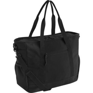 Nákupná taška "Ramble Tote" BagBase | BG 375