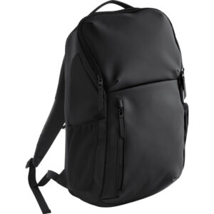 Batoh "Zuerich Toploader" Quadra | QD 542