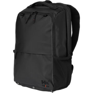 Batoh "Barcode 20l" Helly Hansen | 79581