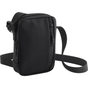 Taška cez rameno "Athlux" BagBase | BG 319