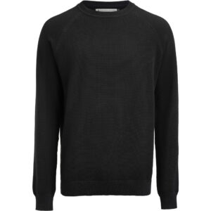 Pánsky pletený sveter "Casual" James Harvest | Ashland Casual Sweater