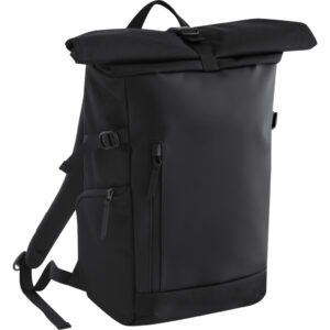 Batoh Roll-Top "Zuerich" Quadra | QD 543