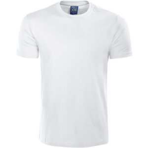 Pracovné tričko z ťažkej bavlny ProJob | 2016 T-Shirt