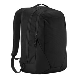 Multisportový batoh Quadra | QS 475