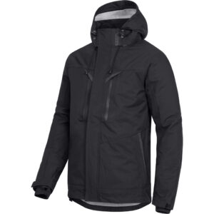 3-v-1 pracovná bunda ProJob | 4424 Jacket 3-1