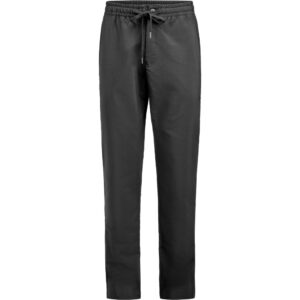 Pánske nohavice J.Harvest & Frost | Modern Trousers Men