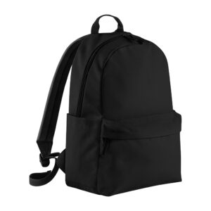 Batoh "Premium Recycled" BagBase | BG 185