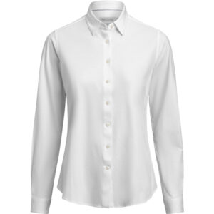 Blúzka Interlock s dlhým rukávom J.Harvest & Frost | IB 132 Modern Women