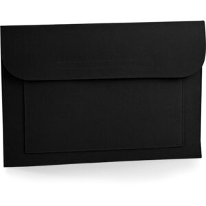Plstená taška na notebook BagBase | BG 726