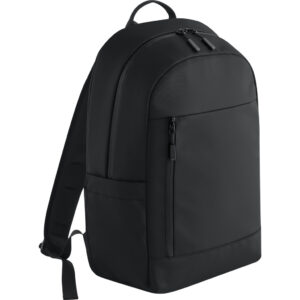 Batoh "Everyday" BagBase | BG 340