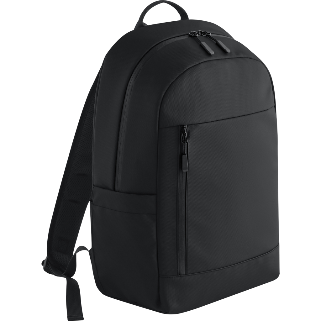 Batoh "Everyday" BagBase | BG 340 1 Batoh "Everyday" BagBase | BG 340