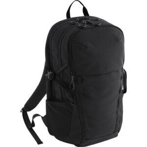 Batoh "Active Outdoor" Quadra | QD 512
