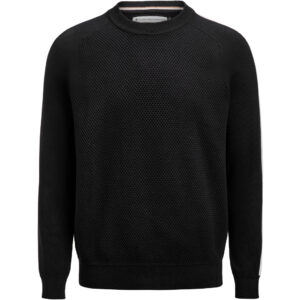 Pánsky sveter James Harvest | Scarsdale Sweater Men