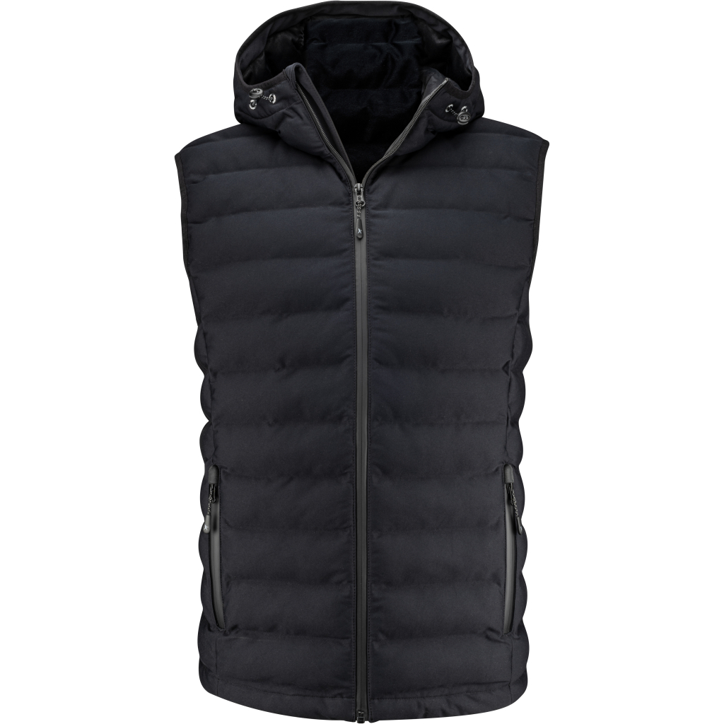 Pánska vesta "Woodlake Heights" James Harvest | Woodlake Vest Men 1 Pánska vesta "Woodlake Heights" James Harvest | Woodlake Vest Men