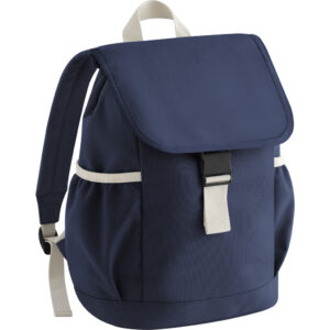 Detský batoh "Adventure" BagBase | BG 365