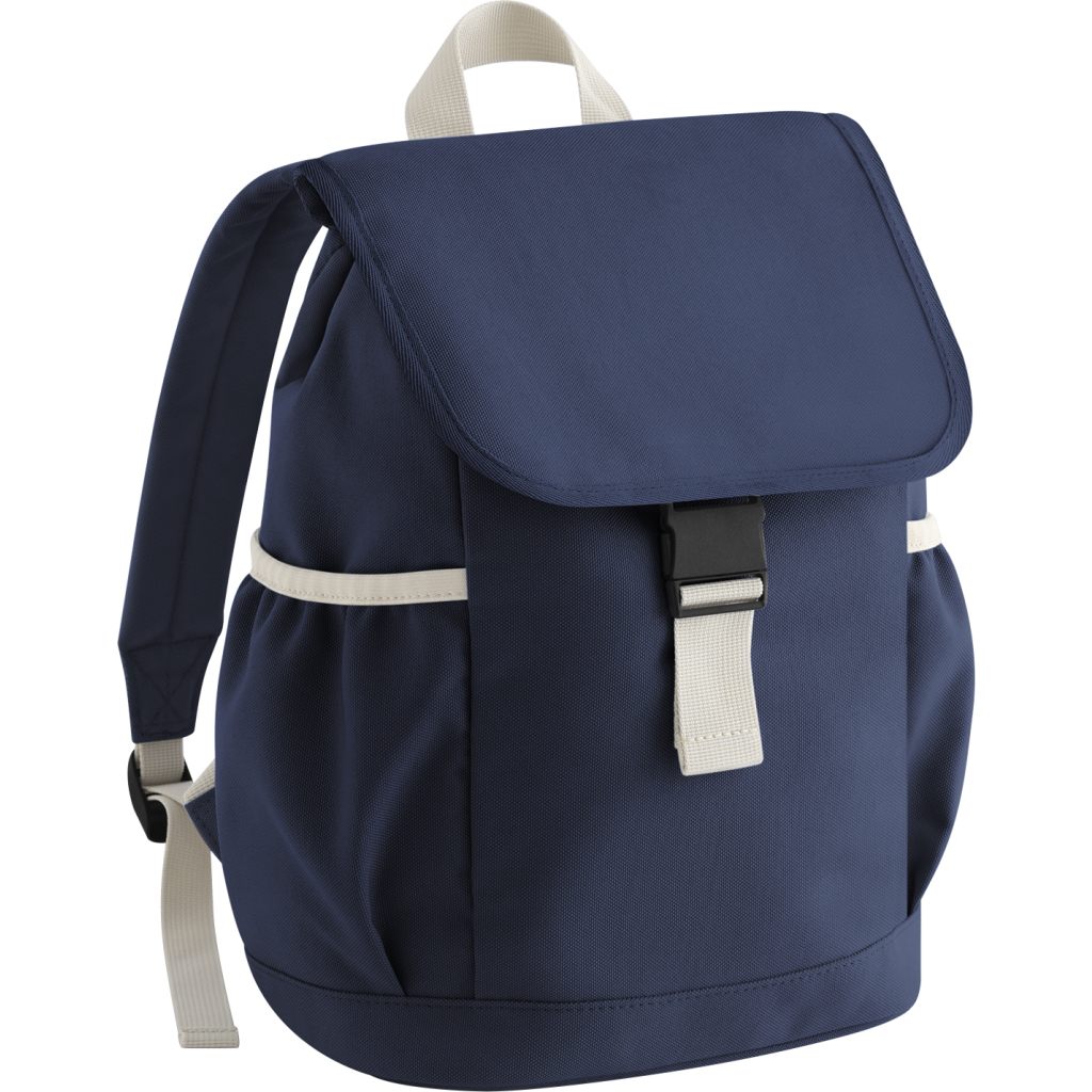Detský batoh "Adventure" BagBase | BG 365 1 Detský batoh "Adventure" BagBase | BG 365