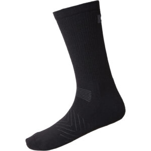 Ponožky "Manchester" (balenie po 3 ks) Helly Hansen | Manchester 79646
