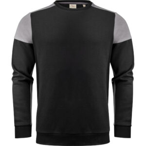 Mikina Printer | Prime Crewneck
